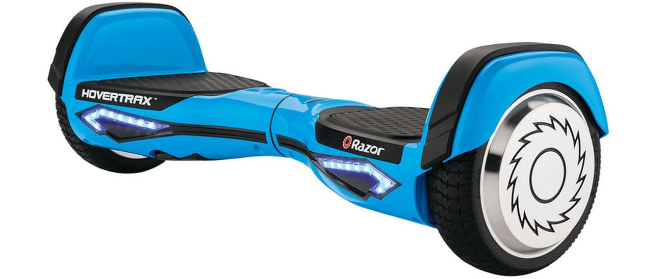 Razor Hovertrax 2.0