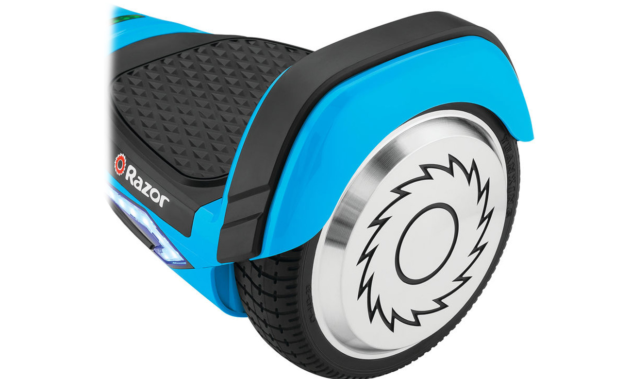 Razor Hovertrax 2.0