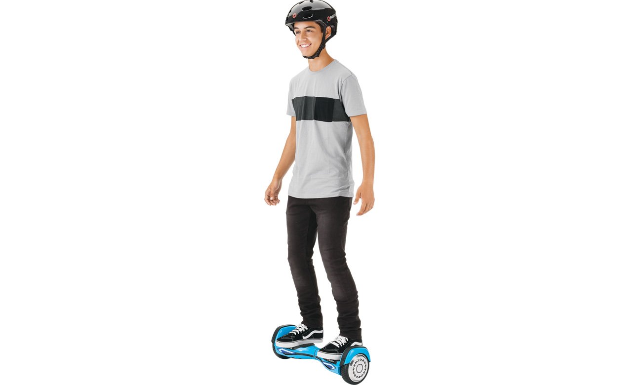 Razor Hovertrax 2.0