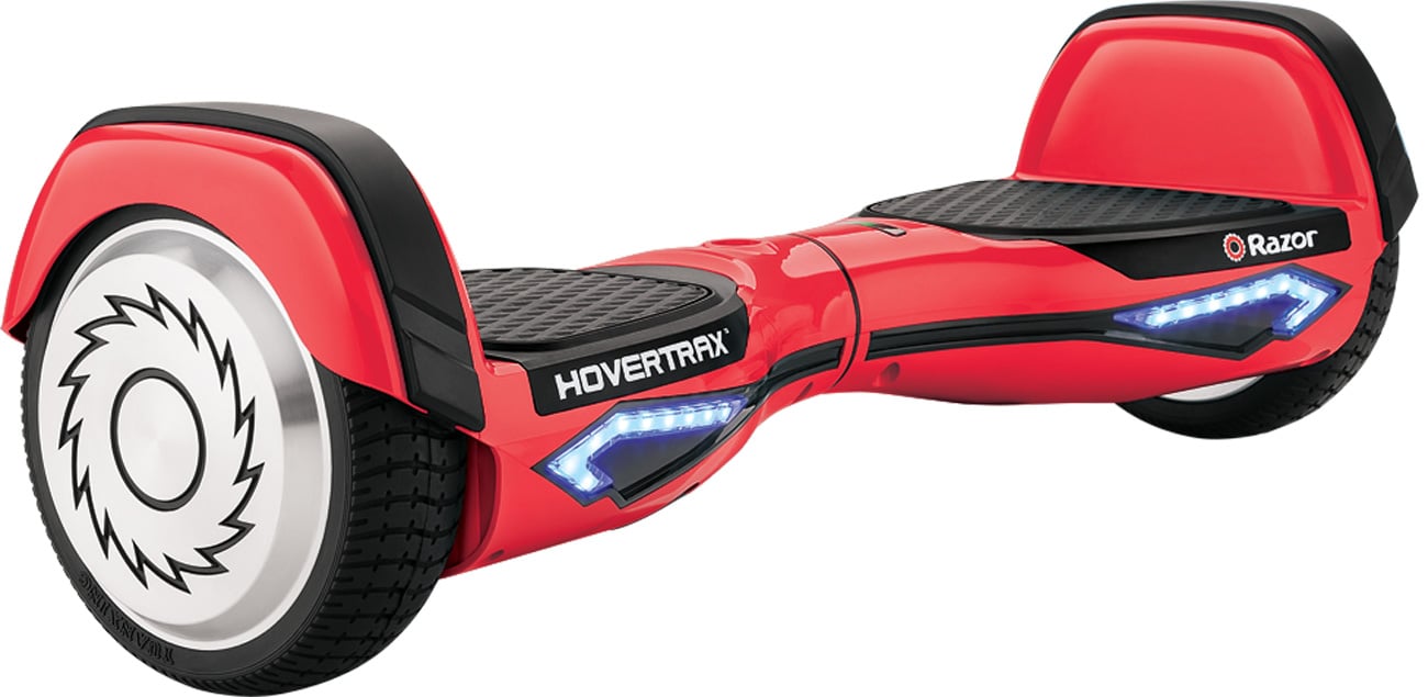 Razor Hovertrax 2.0