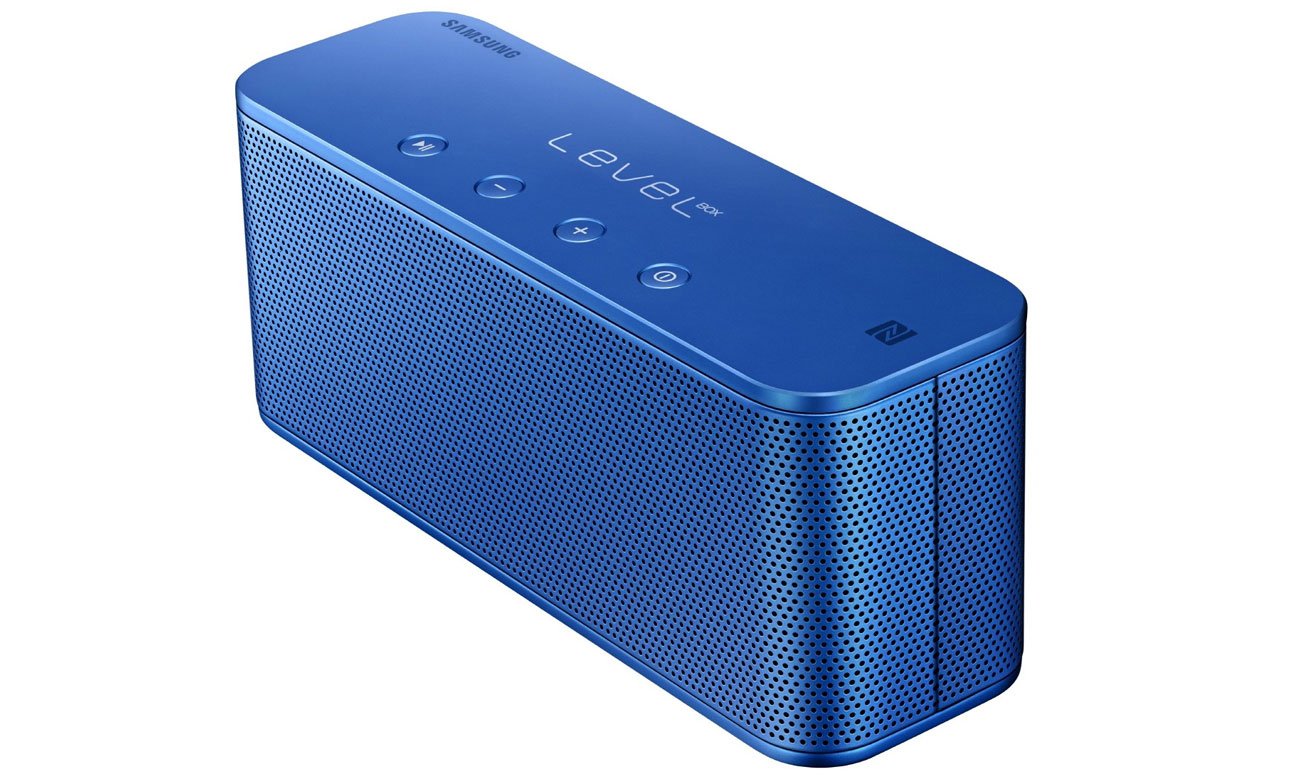 Głośnik Samsung Level Box Mini
