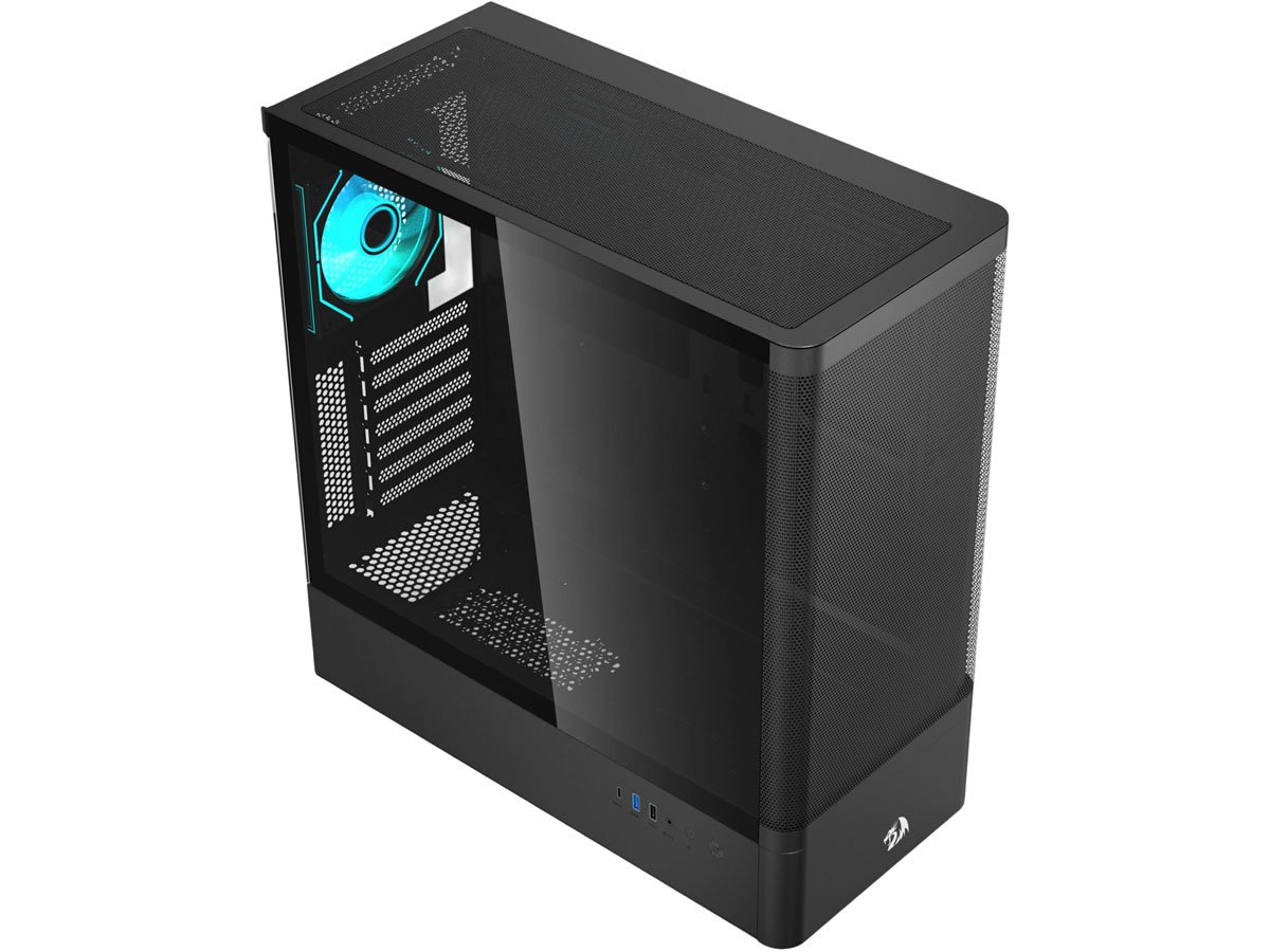 Redragon Ventra Air