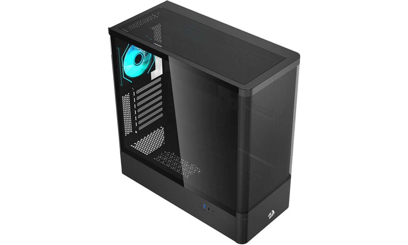 Redragon Ventra Air