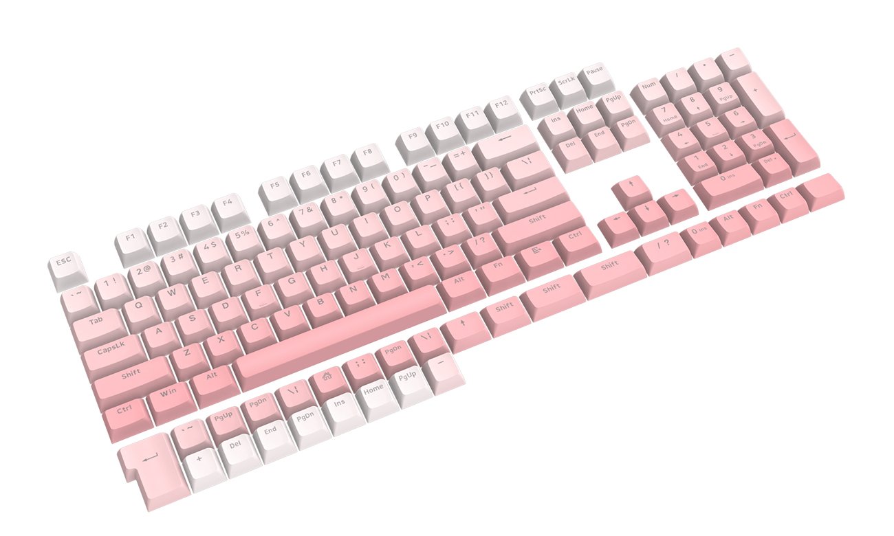 Redragon A139