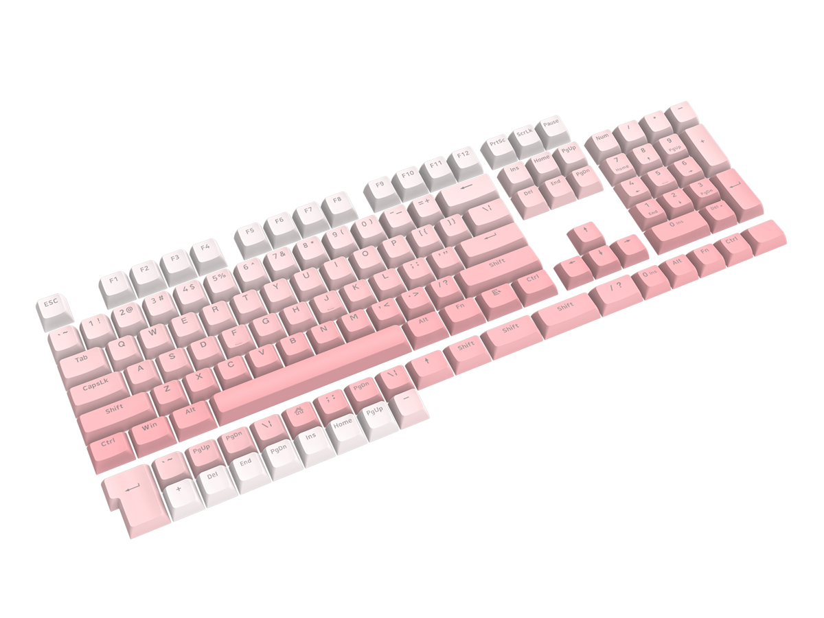Redragon A139