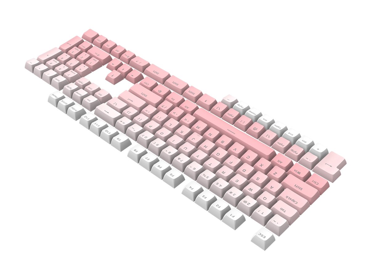 Redragon A139