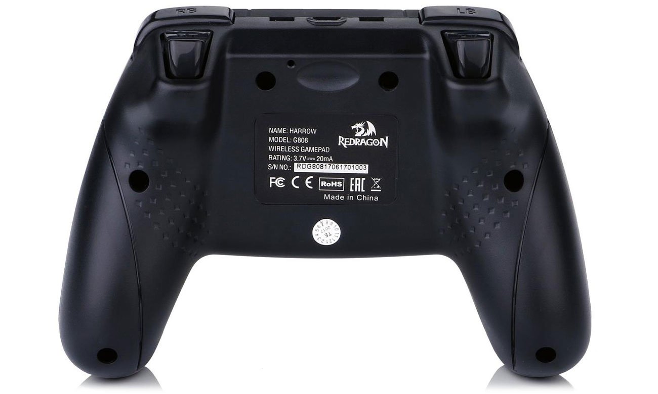 Technologia Plug&Play