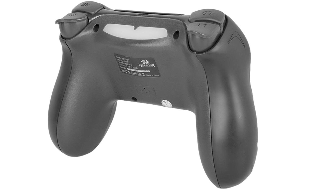 Podwójna system wibracji