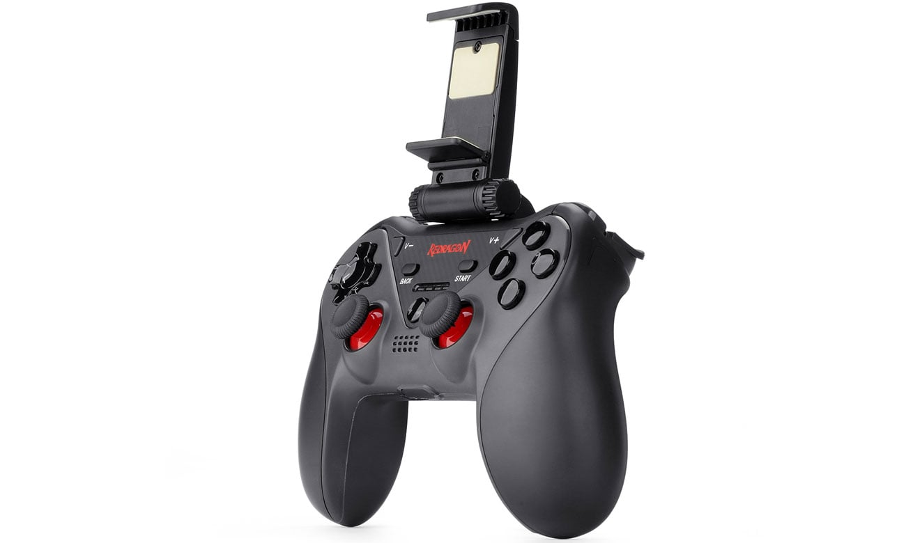 Pad Redragon G.PAD Ceres