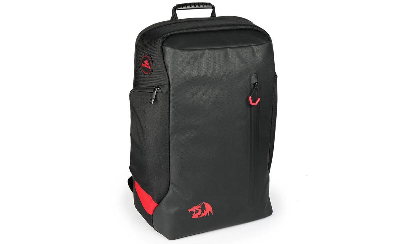 Plecak Gamingowy Redragon GB-100