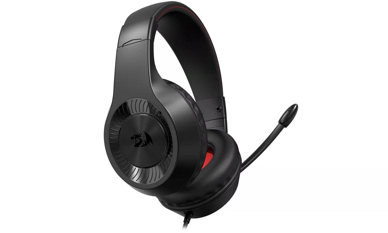 Redragon H130 Pelias Headset