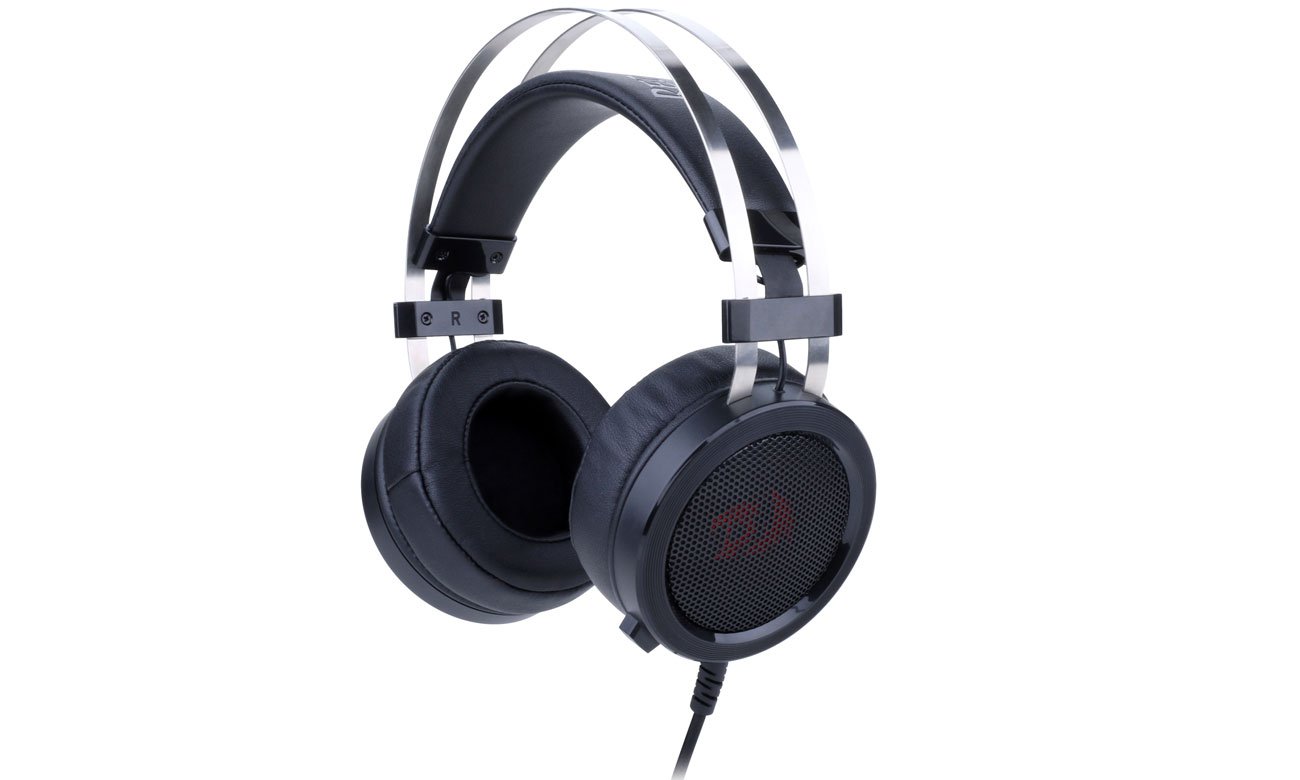 Zestaw słuchawkowy Redragon H901 Scylla