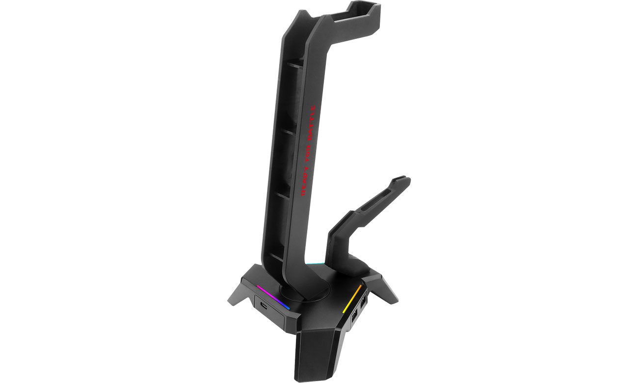Redragon Scepter Elite