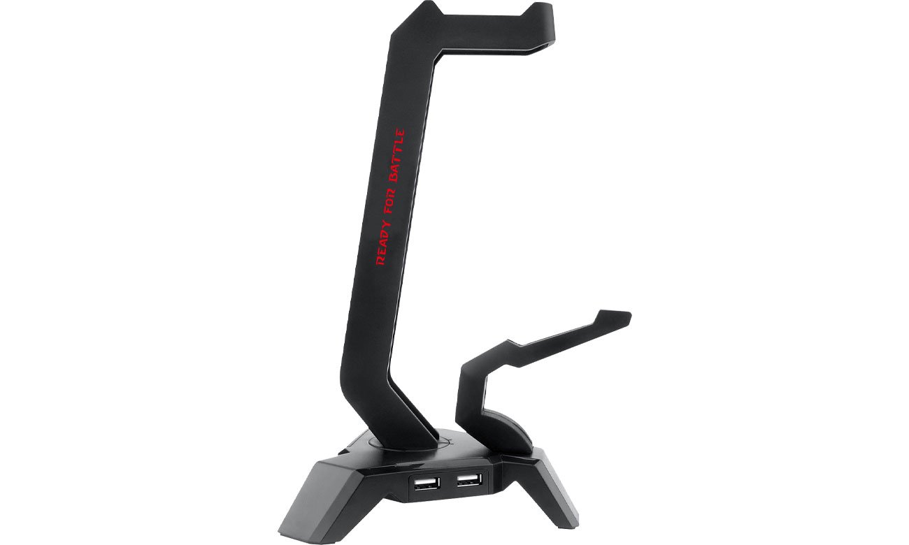 Redragon Scepter Elite