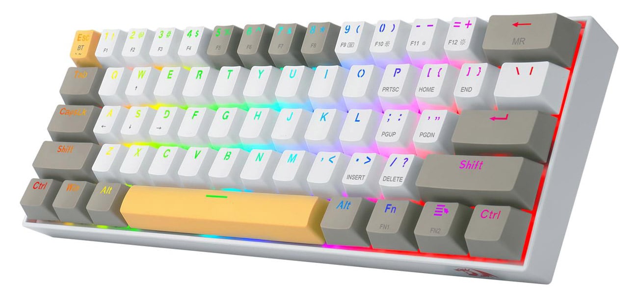 【値下げ】TCT Aloehyb Gloriousdragon&BlueGray adidas Męskie buty sportowe Dragon Low-Top, Niebieski nowy