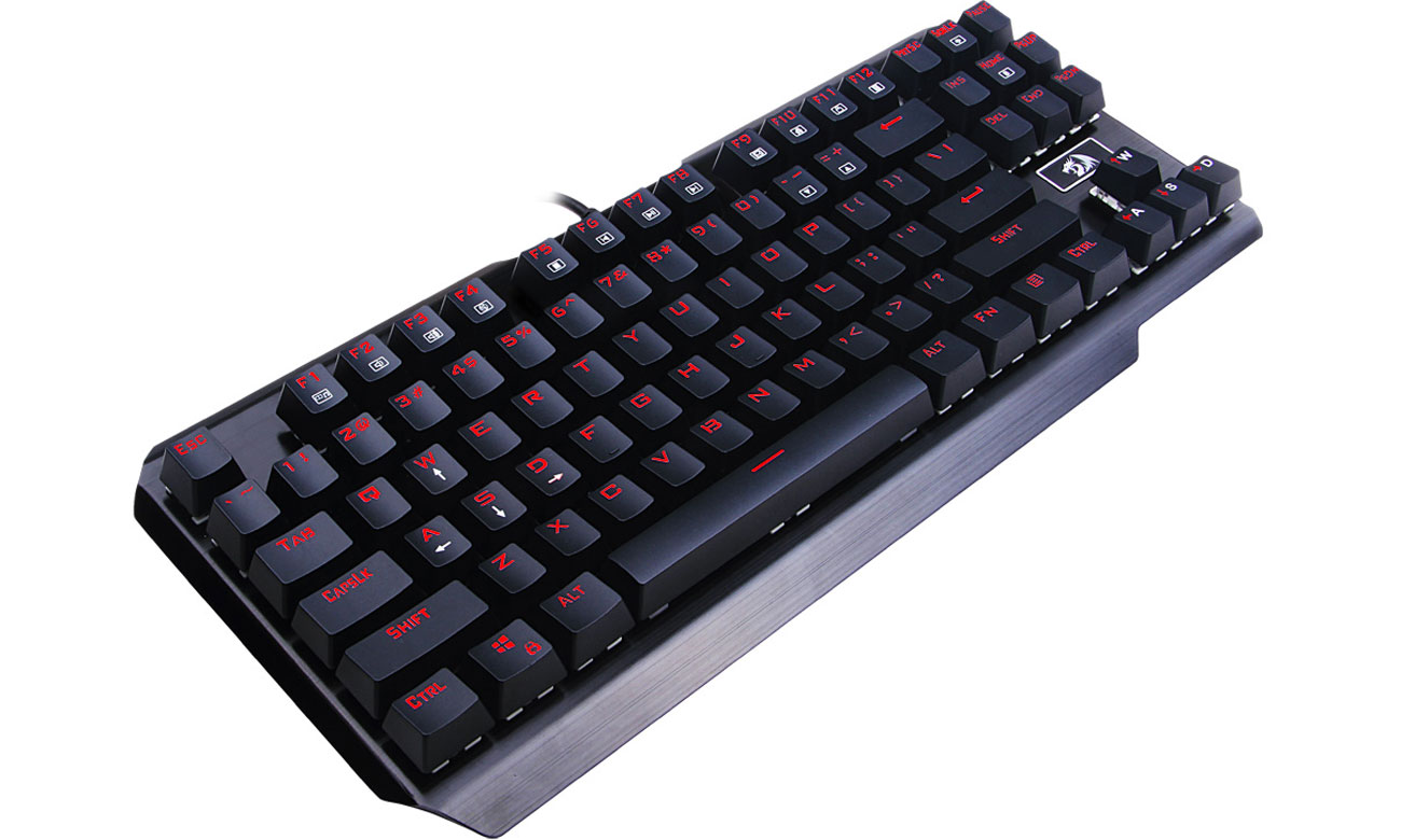 Redragon USAS