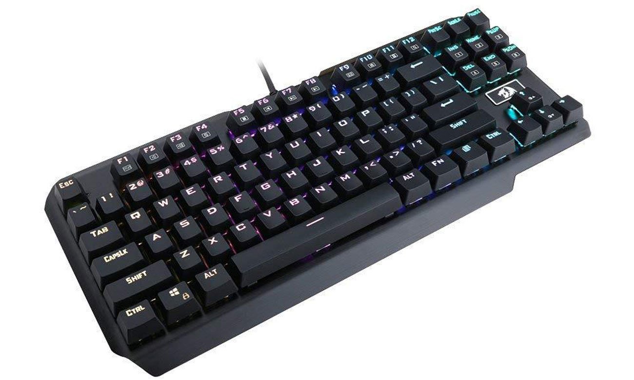 Redragon USAS RGB