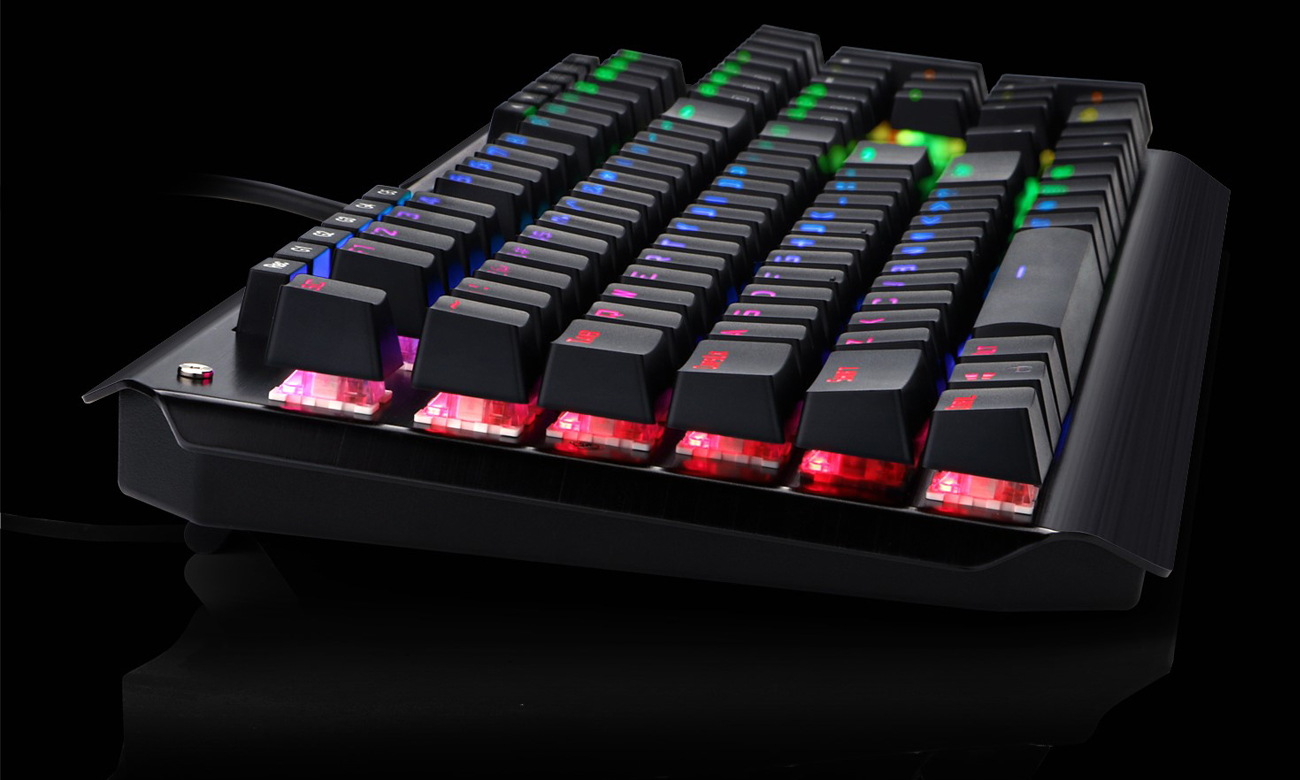 Redragon KB INDRAH
