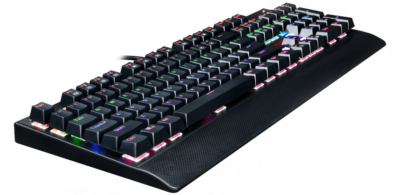 Redragon KB KAIA RGB