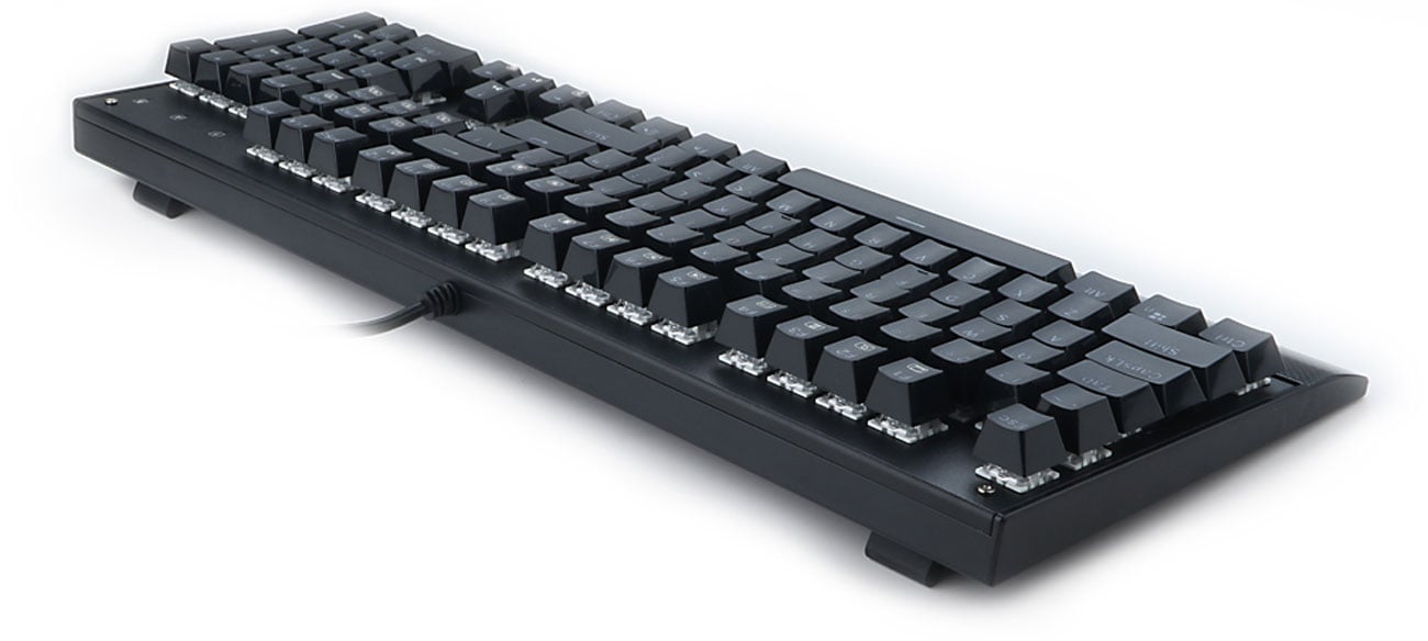 Redragon KB KAIA RGB