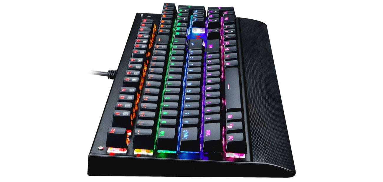 Redragon KB KAIA RGB