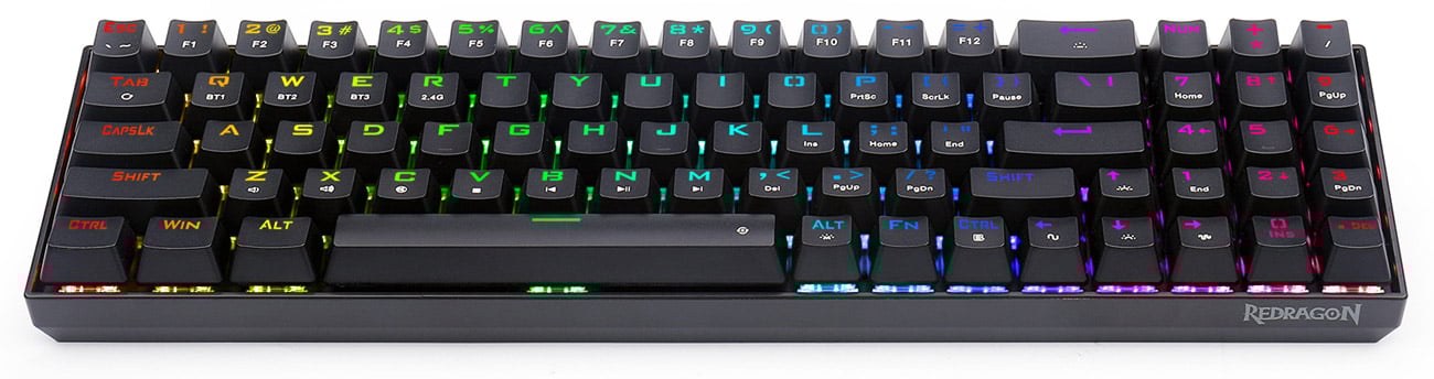 Redragon ZED PRO