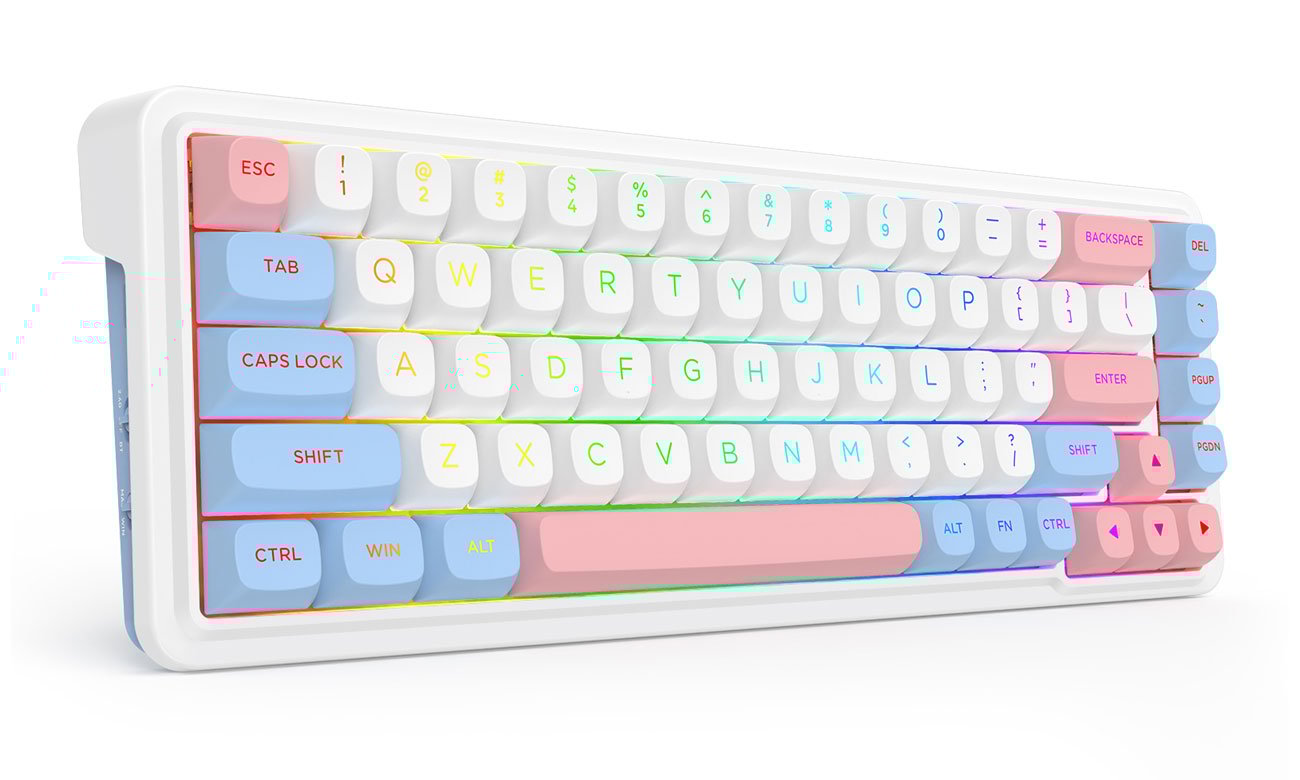Redragon Nova Pro