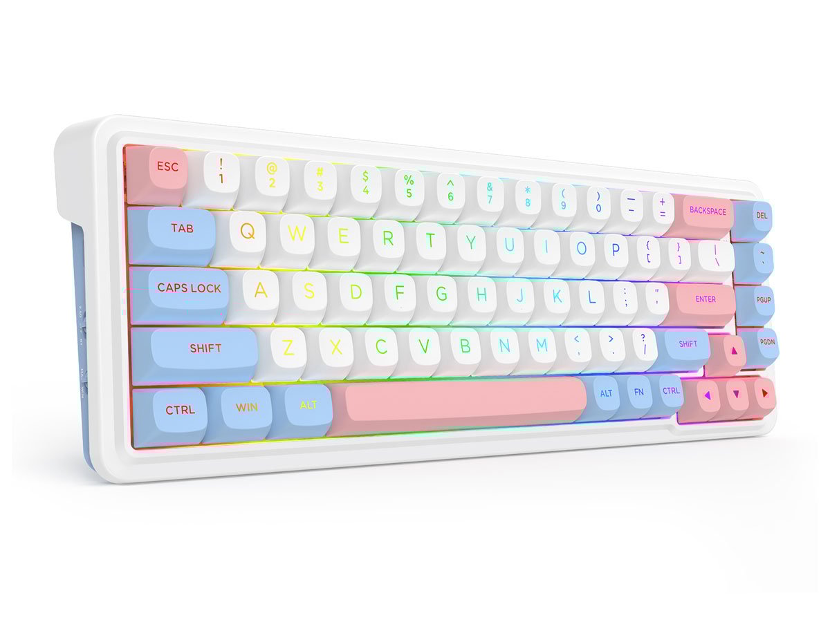Redragon Nova Pro