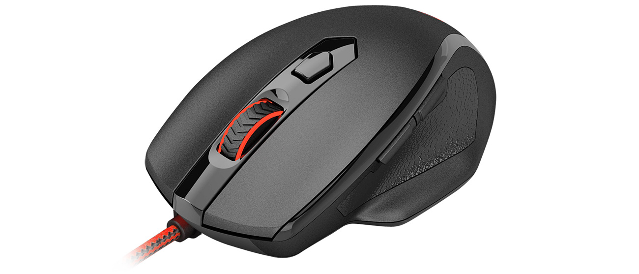 Redragon TIGER