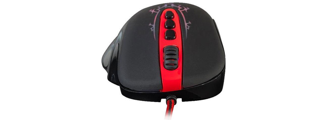 Mysz dla graczy Redragon ORIGIN