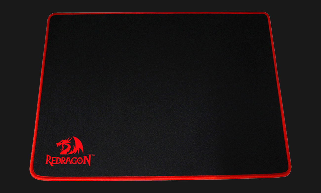 Redragon ARCHELON XL