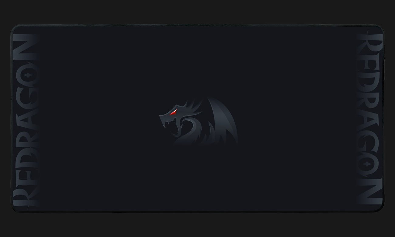 Redragon KUNLUN