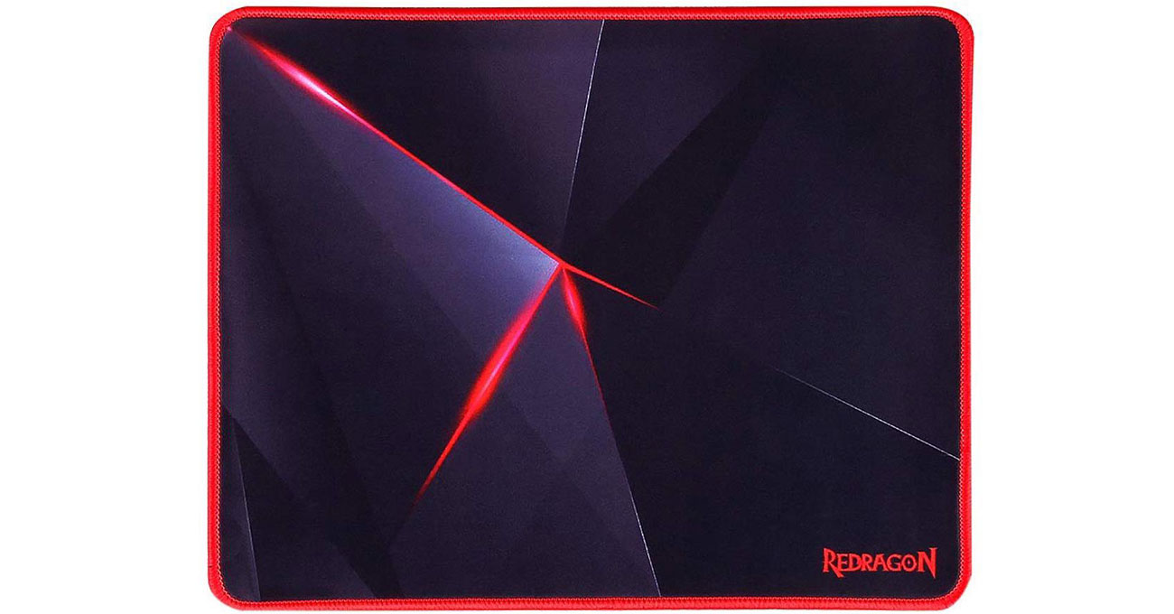 Redragon CAPRICORN
