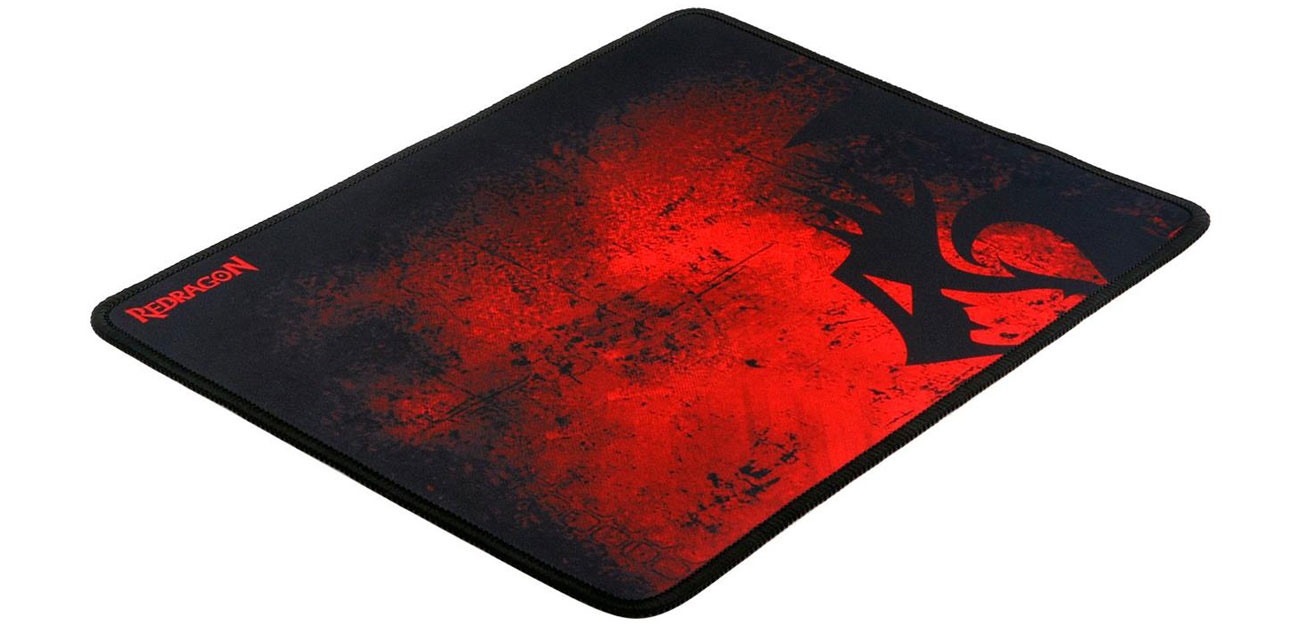 Redragon PISCES