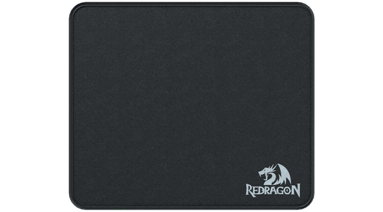 Redragon M.Pad Flick M Mauspad