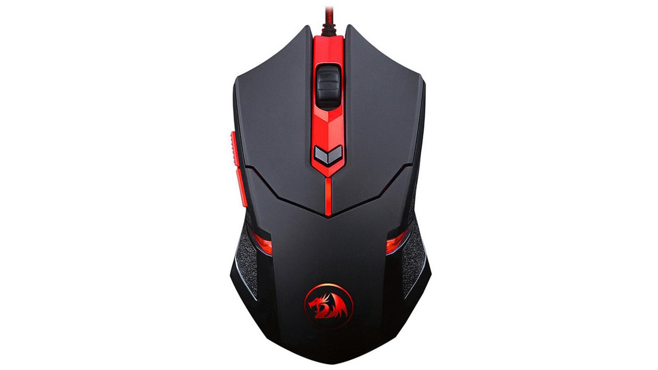 Redragon Gaming COMBO