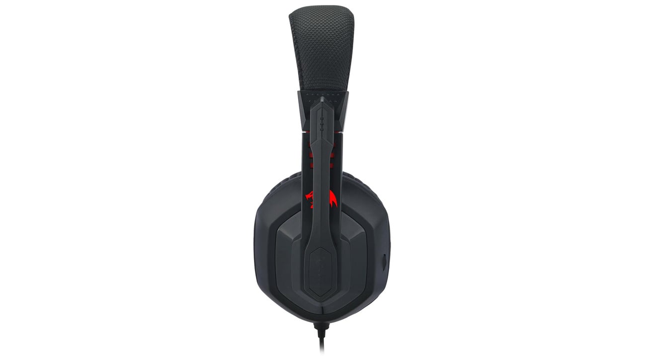 Redragon Gaming COMBO