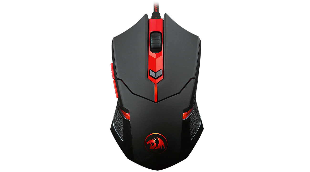 Redragon Gaming COMBO