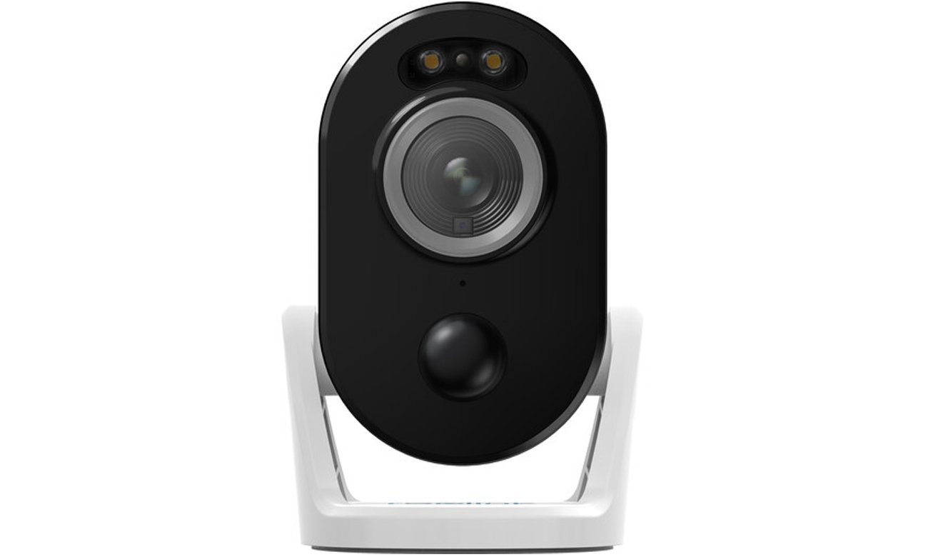 Reolink ARGUS 3 PRO Inteligentne kamery Sklep al.to