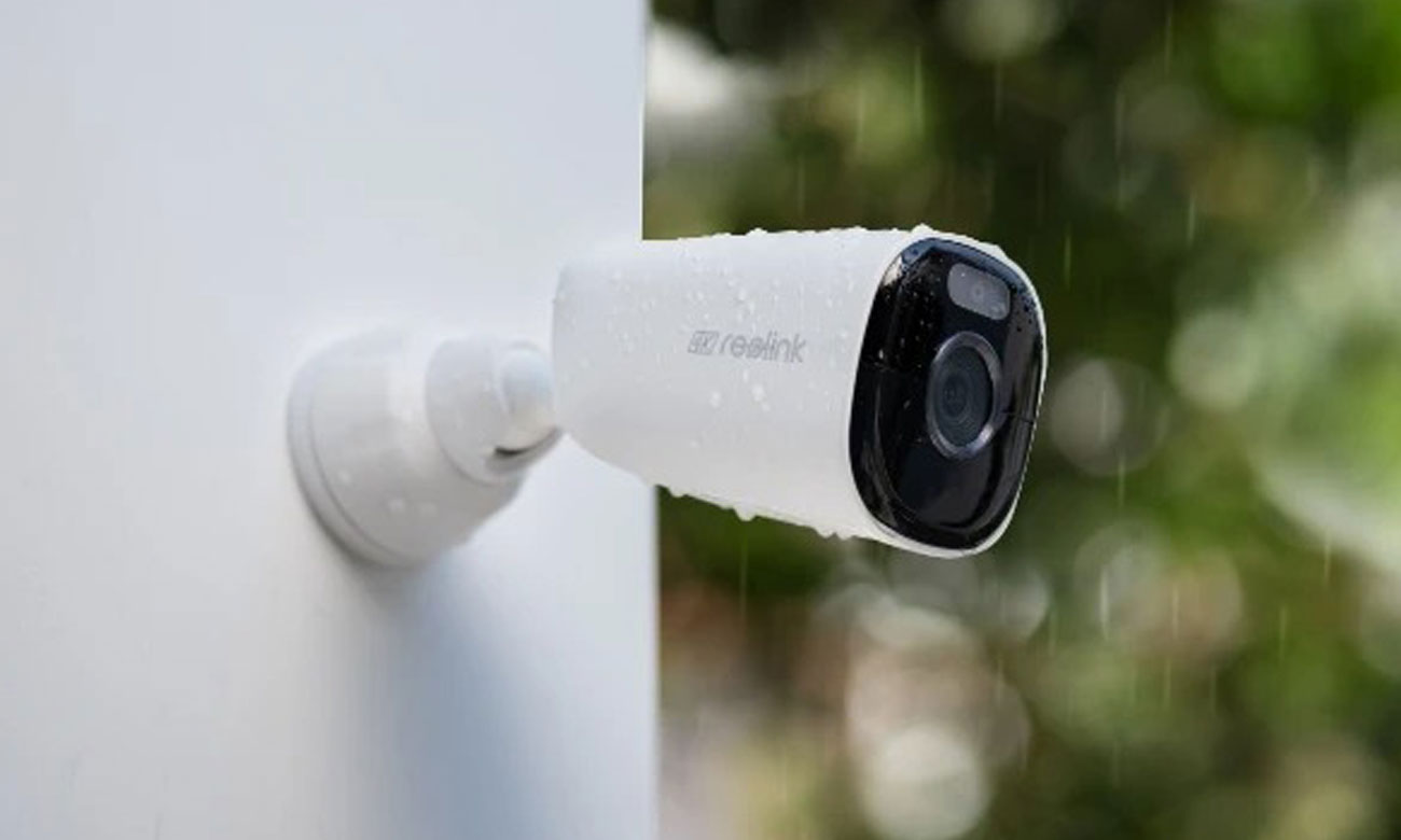 Reolink B360
