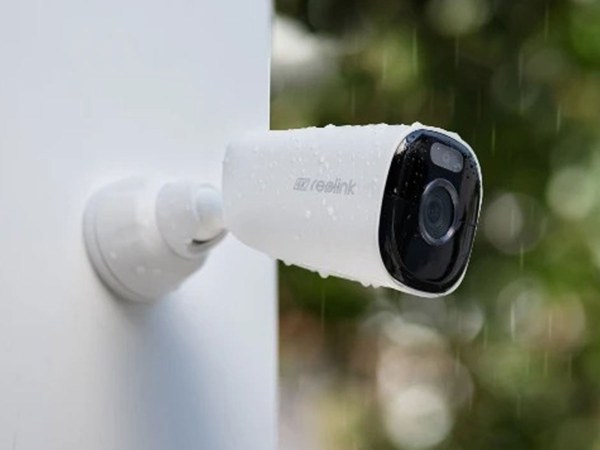 Reolink B360