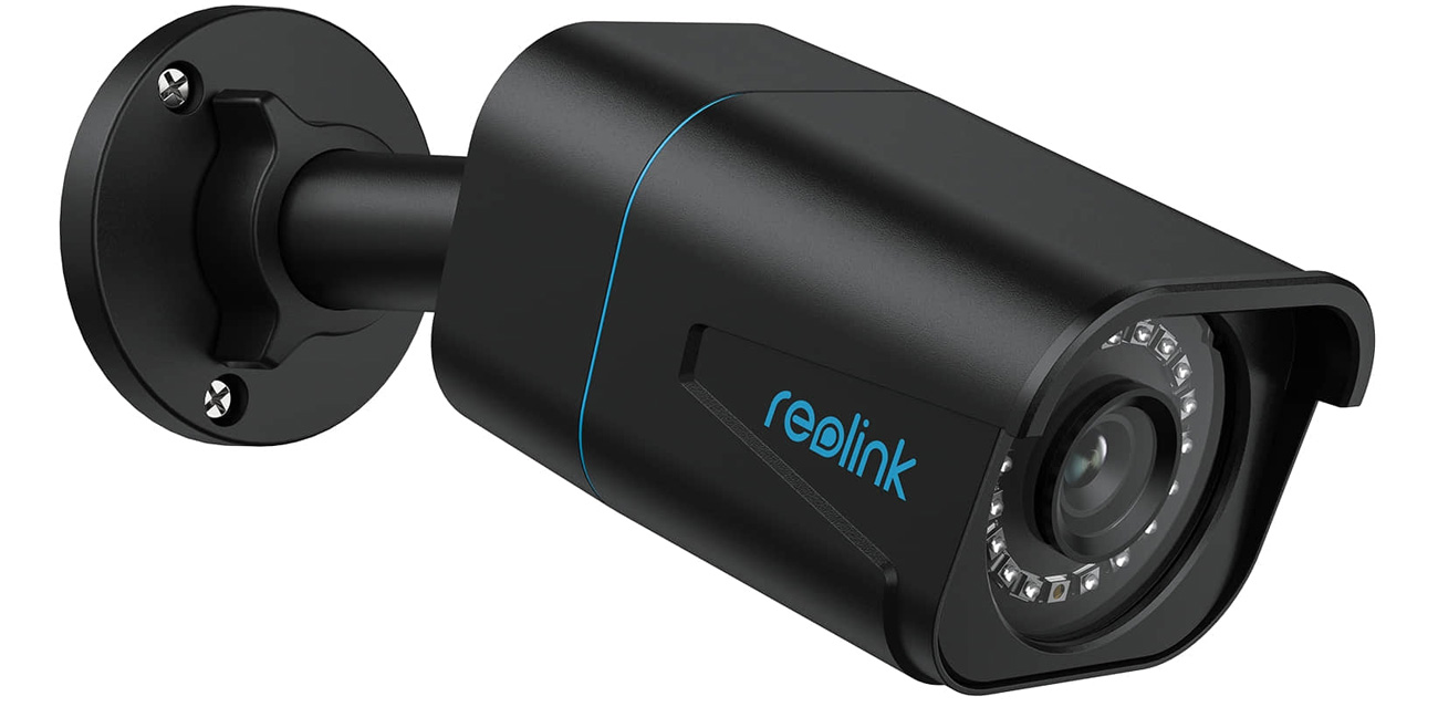 reolink 810a