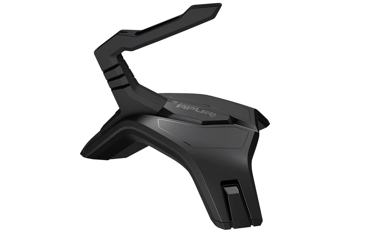 ROC-15-340