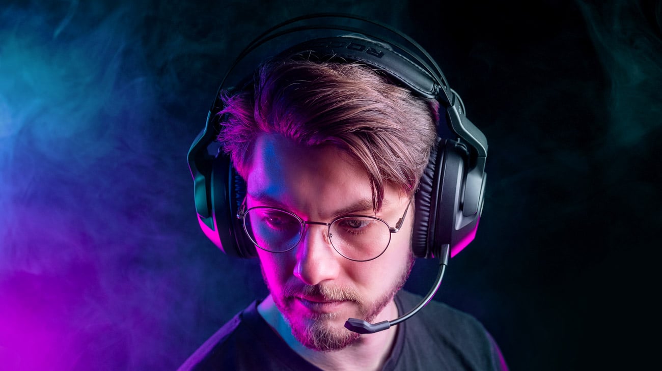 24-godzinny czas pracy na baterii