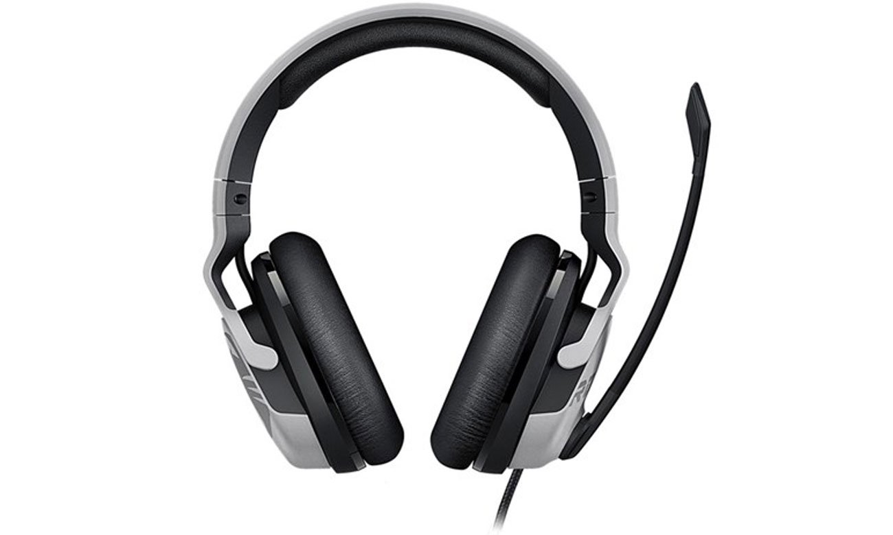Słuchawki Roccat Khan AIMO