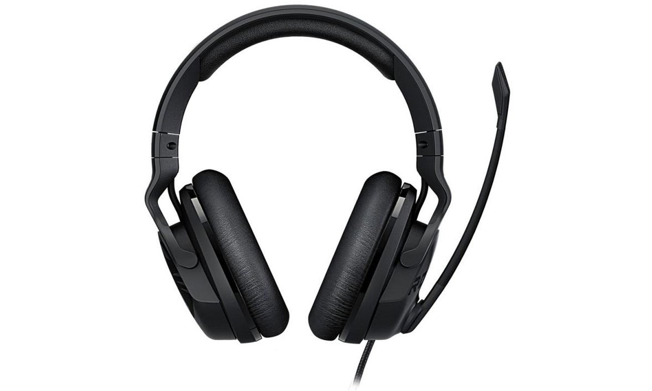Słuchawki Roccat Khan AIMO