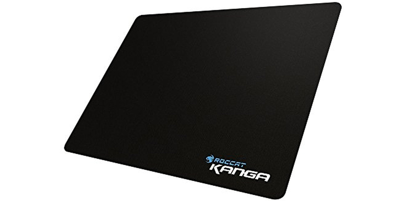 ROCCAT® KANGA