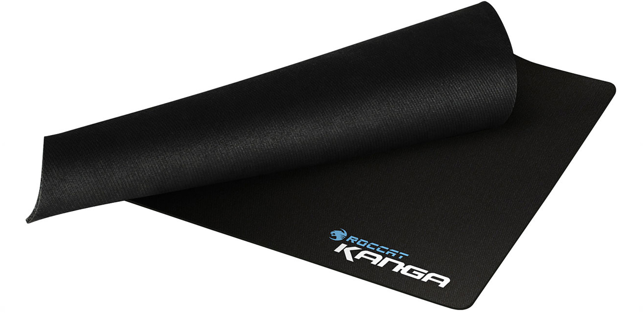 ROCCAT® KANGA