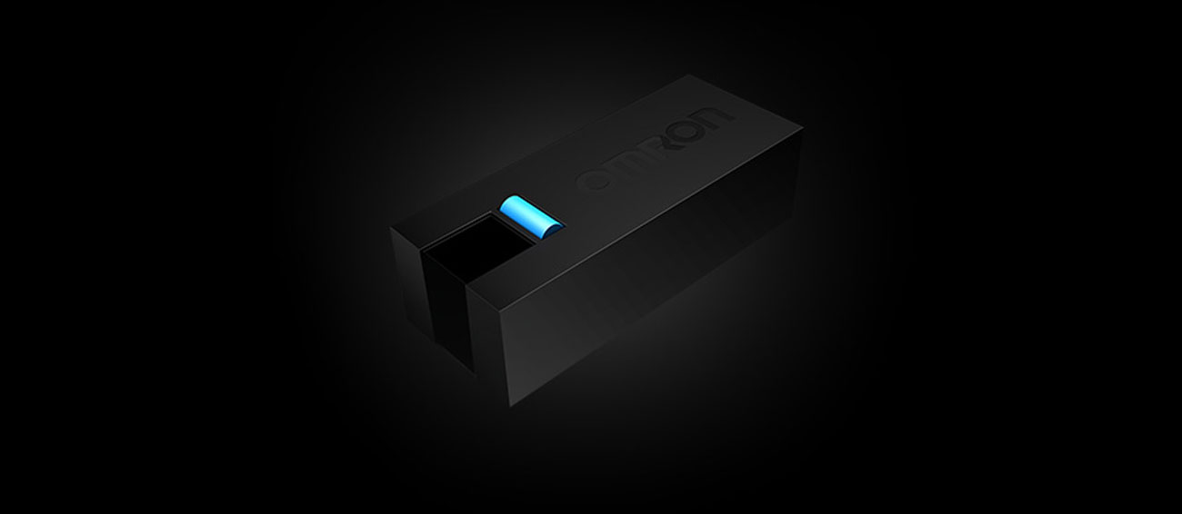 ROCCAT® Kone Pure SE Przełączniki Omron