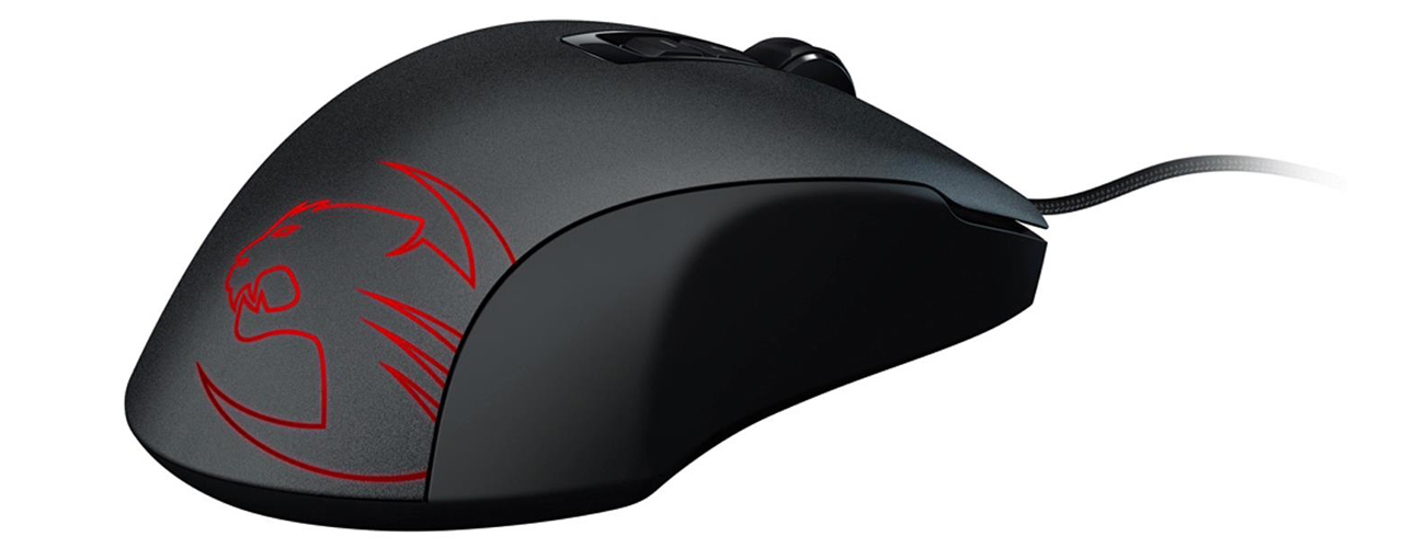 Roccat Kone Pure Optical